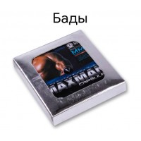 Бады
