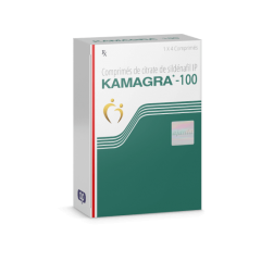 Камагра