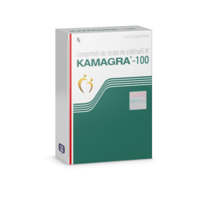 Камагра