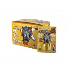 Rhino 