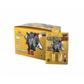 Rhino