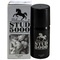 STUD 5000 Спрей Украина