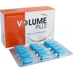 Volume pills Новоалександровка (Нововорон.р-н Херсон.обл.)