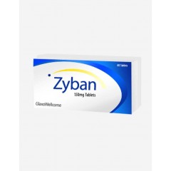 Zyban