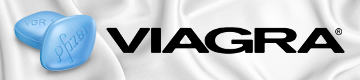Viagra Banner