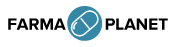 Farma Planet